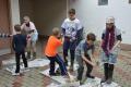 2015-06-28val) (30)