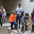 2015-06-28val) (30)