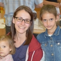 2015-06-28val) (31)