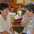 2015-06-28val) (32)