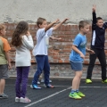 2015-06-28val) (33)