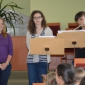 2015-06-28val) (34)