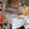 2015-06-28val) (35)
