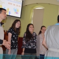 2015-06-28val) (36)