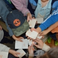 2015-06-28val) (37)