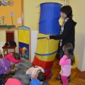 2015-06-28val) (38)