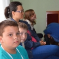 2015-06-28val) (39)