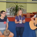 2015-06-28val) (4)