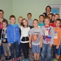 2015-06-28val) (40)
