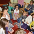2015-06-28val) (41)
