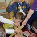 2015-06-28val) (42)