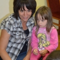 2015-06-28val) (43)