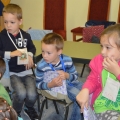 2015-06-28val) (44)