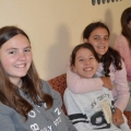 2015-06-28val) (46)