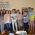 2015-06-28val) (47)