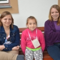 2015-06-28val) (48)