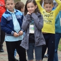2015-06-28val) (49)