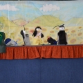 2015-06-28val) (5)