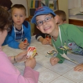 2015-06-28val) (50)