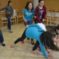 2015-06-28val) (51)