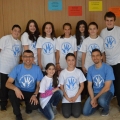 2015-06-28val) (52)