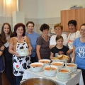 2015-06-28val) (53)