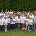 2015-06-28val) (54)