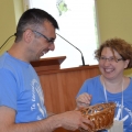 2015-06-28val) (55)