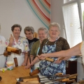2015-06-28val) (56)