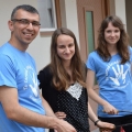 2015-06-28val) (57)