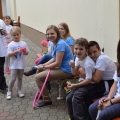 2015-06-28val) (58)