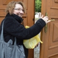 2015-06-28val) (59)