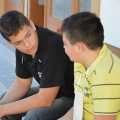 2015-06-28val) (6)