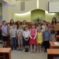 2015-06-28val) (60)