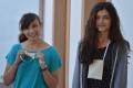 2015-06-28val) (7)
