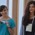 2015-06-28val) (7)