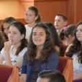 2015-06-28val) (8)