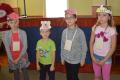 2015-06-28val) (9)