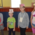 2015-06-28val) (9)