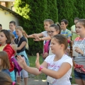 2015-07-05 (1)