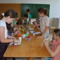 2015-07-05 (15)
