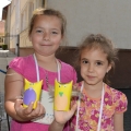 2015-07-05 (16)