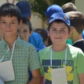 2015-07-05 (2)