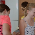 2015-07-05 (22)