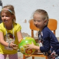 2015-07-05 (3)