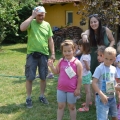 2015-07-05 (40)