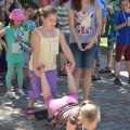 2015-07-05 (5)