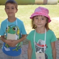 2015-07-05 (6)