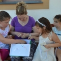 2015-07-05 (8)