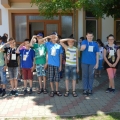 2015-07-05 (9)